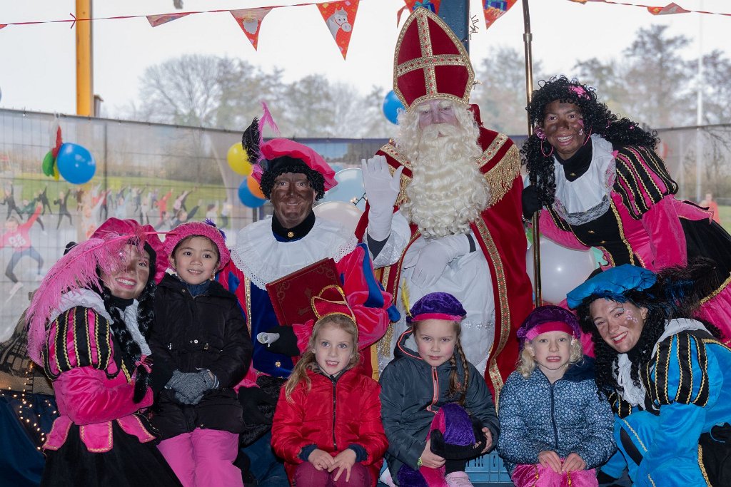 Sint 2021 B 170.jpg